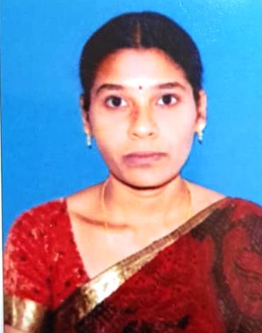 SARALA N